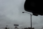 resIMG_20151128_114538_5410.JPG